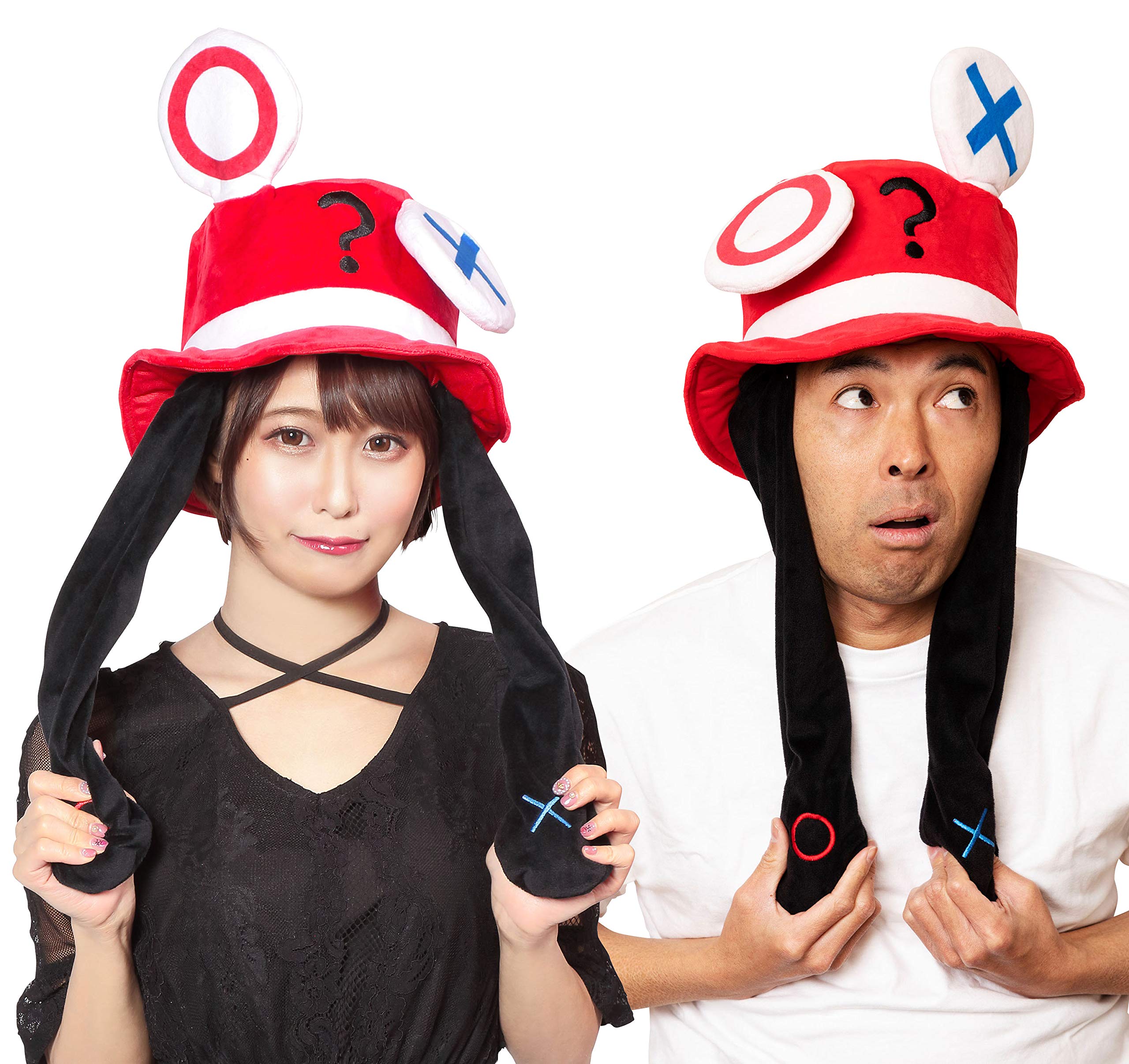 Amazon.co.jp: クリアストーン(Clearstone) コスプレ ハロウィン